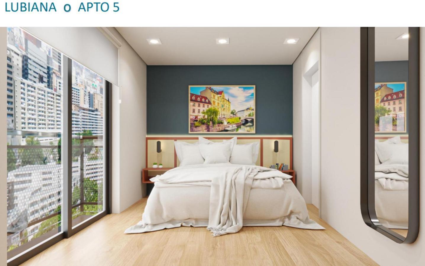 Iguatemi - Aptos Novissimo, Moderno, Aconchegante, Bem Localizado E Economico Apartment *